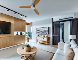 Ascentia Sky (D3), Condominium #502715001